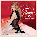 Fergie