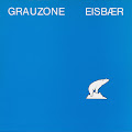 Grauzone