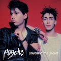 Psyche