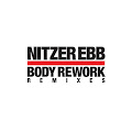 Nitzer Ebb