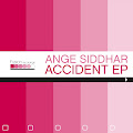 Ange Siddhar