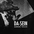 Da-Sein