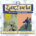 Gran Orquesta Sinfónica