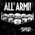 SPQR