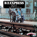 B.T. Express
