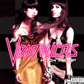 The Veronicas
