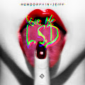 Hendorphin