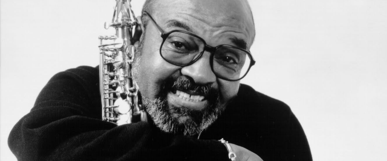James Moody