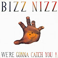 Bizz Nizz