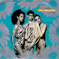 The Sacados