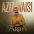 Aziz Waisi