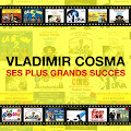 Vladimir Cosma