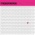 Masomenos