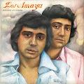 Los Amaya