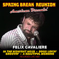 Felix Cavaliere