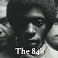 The 84's