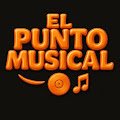 El Punto Musical