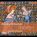 Ensemble belladonna