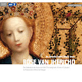 Ars Choralis Coeln, Maria Jonas y Uta Kirsten