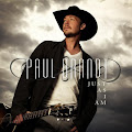 Paul Brandt