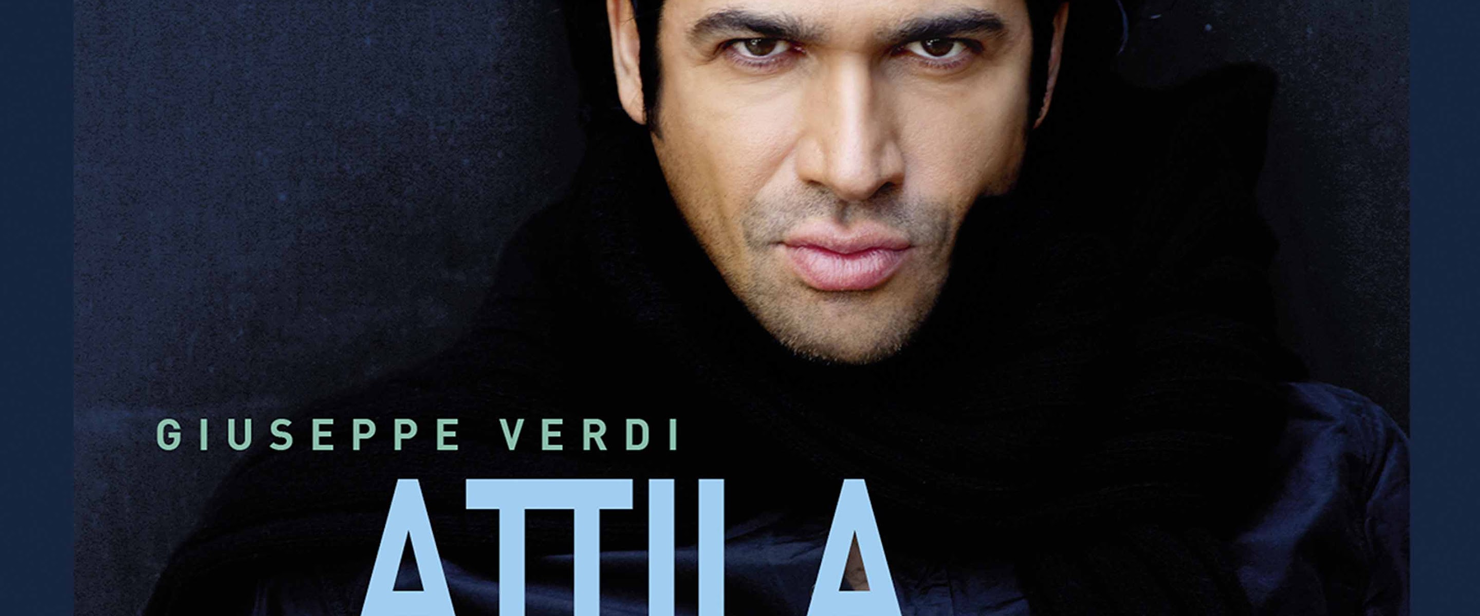 Ildebrando D'Arcangelo