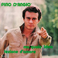 Pino D'Angiò