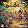 JET LEE