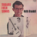 Keith Blundell