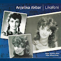 Anjelika Akbar, Johann Sebastian Bach y Rahşan Apay