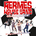 Hermes House Band