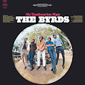 The Byrds