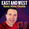 Rami Abou Ghaida