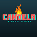 Playmex, ST7V