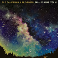 The California Honeydrops