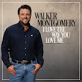 Walker Montgomery