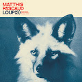 Matthis Pascaud