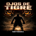 TonyTWMusic