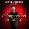 Gotthilf Fischer, Fischerchöre, Gotthilf Fischer Orchester