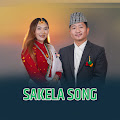 Sajan Rai