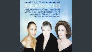 Bernard Haitink - Topic