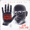 DjSolde