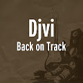 Djvi