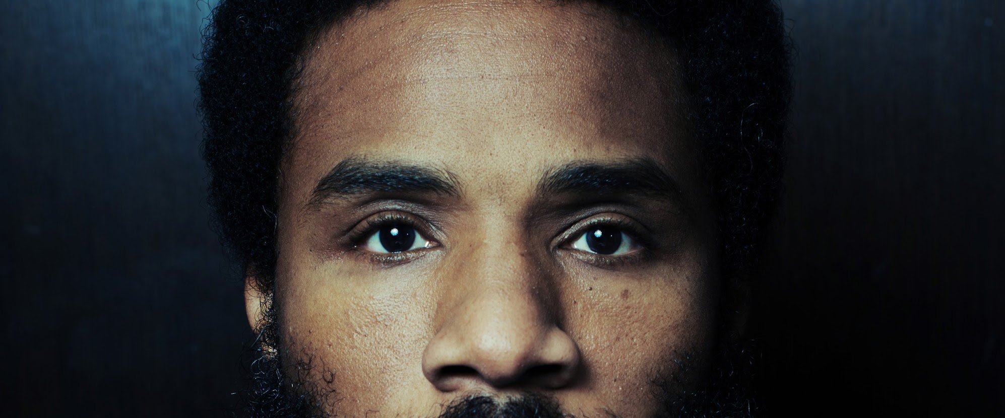 Cody Chesnutt