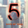 5 Boroughs