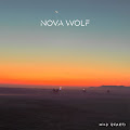 Nova Wolf