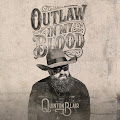 Quinton Blair