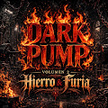 DARK PUMP