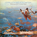 Lonnie Liston Smith