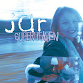 Superheaven