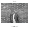 Ricky Braddy y The Acoustic Room